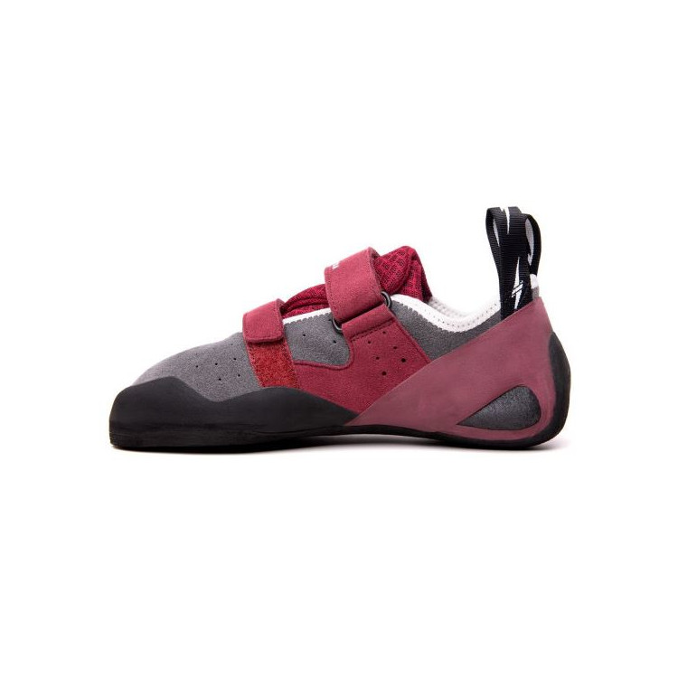 Evolv Elektra Climbing Shoe - Women's - Image 2